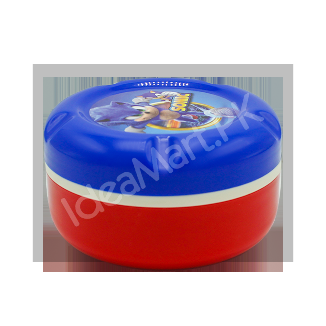 round-pu-insulated-snack-lunch-box-bpa-free-plastic-for-kids-product-image