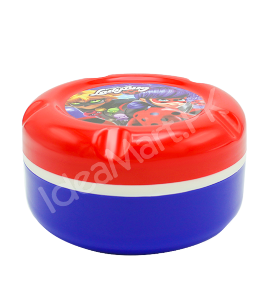 round-pu-insulated-snack-lunch-box-bpa-free-plastic-for-kids-product-image