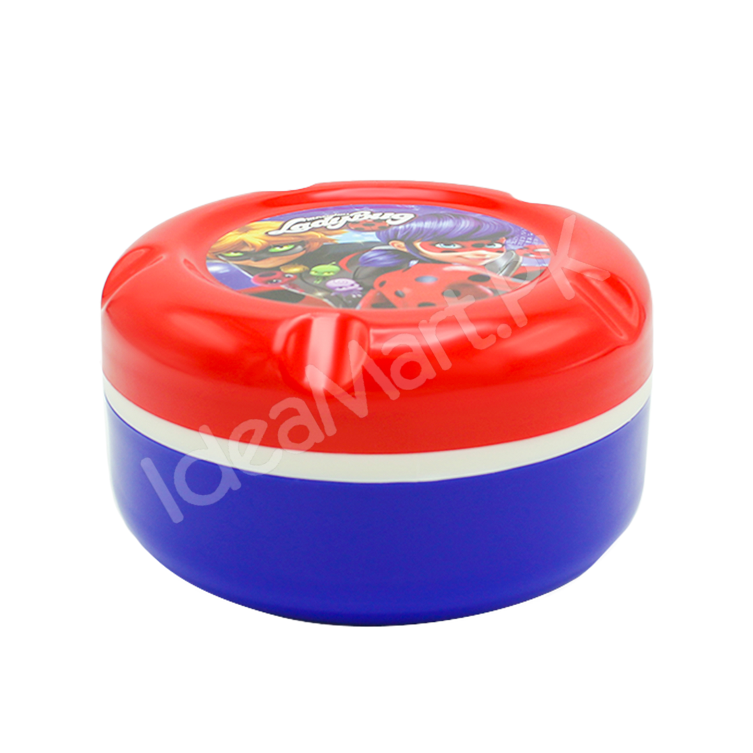 round-pu-insulated-snack-lunch-box-bpa-free-plastic-for-kids-product-image