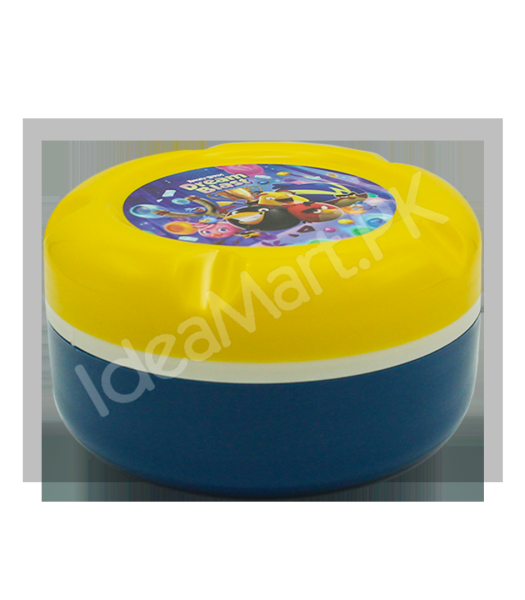 round-pu-insulated-snack-lunch-box-bpa-free-plastic-for-kids-product-image