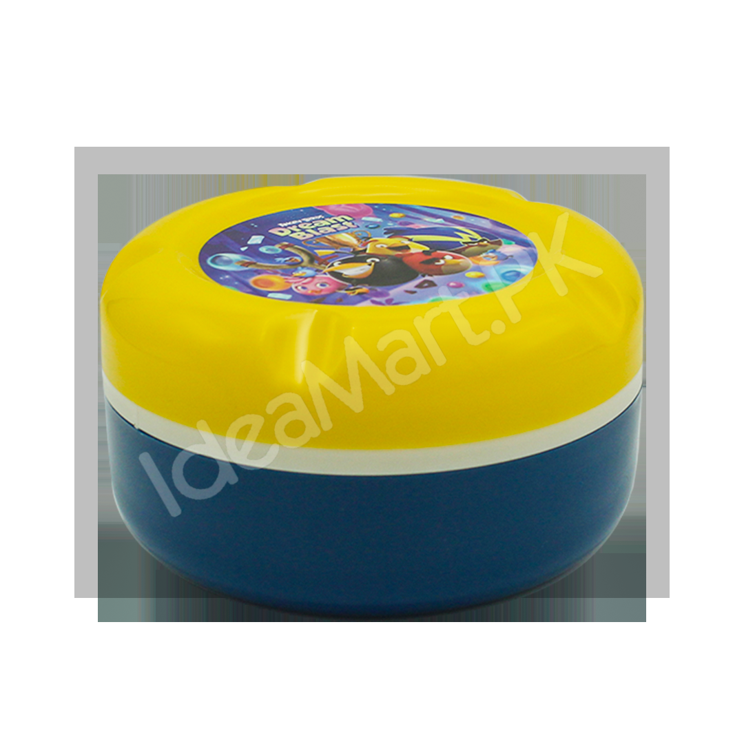round-pu-insulated-snack-lunch-box-bpa-free-plastic-for-kids-product-image