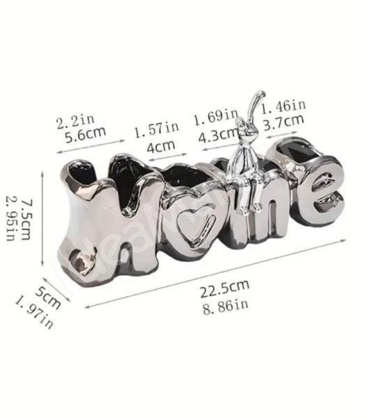 home-design-ceramic-countertop-toothbrush-holder-with-multiple-slots-for-electric-brushes-and-toothpaste-storage-product-image