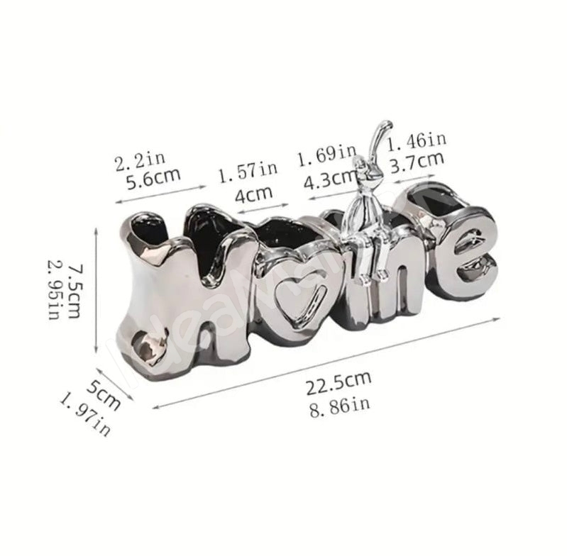 home-design-ceramic-countertop-toothbrush-holder-with-multiple-slots-for-electric-brushes-and-toothpaste-storage-product-image