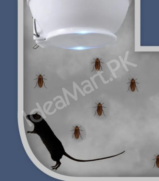 universal-durable-removable-squat-toilet-pan-cover-seat-converter-bowl-portable-wc-lid-for-hygiene-sewage-prevention-product-image