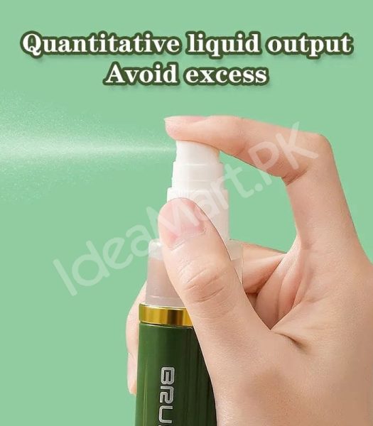 3-in-1-sneaker-cleaning-brush-dual-bristle-shoe-cleaner-with-liquid-spray-portable-travel-kit-for-household-shoes-product-image