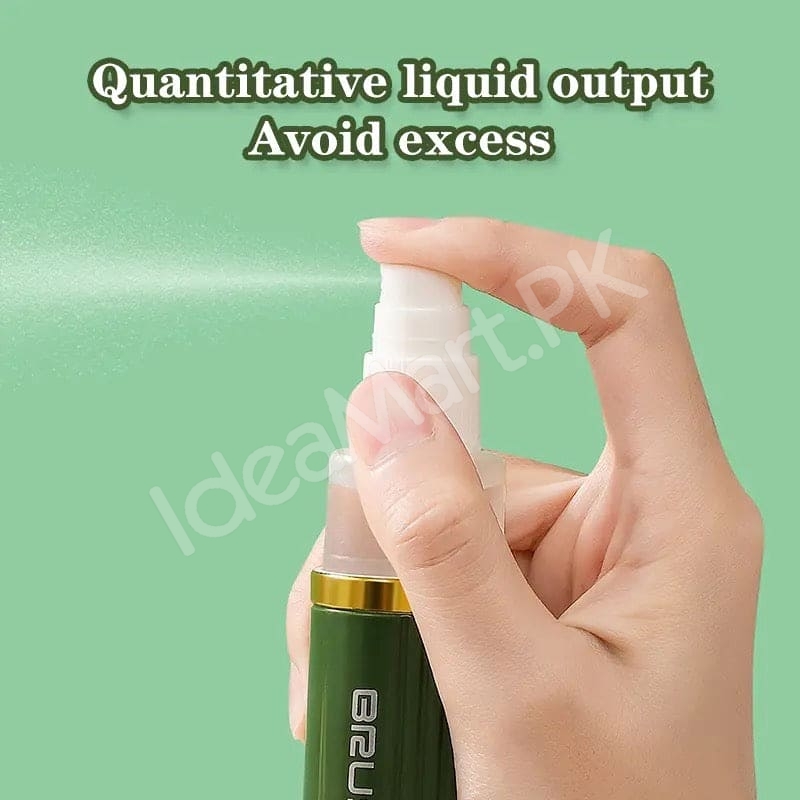 3-in-1-sneaker-cleaning-brush-dual-bristle-shoe-cleaner-with-liquid-spray-portable-travel-kit-for-household-shoes-product-image