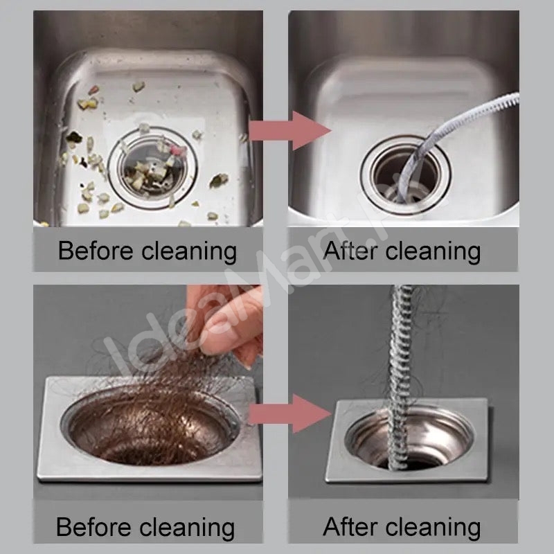 bendable-sewer-sink-cleaning-hook-long-handled-hair-catcher-tool-for-kitchen-bathroom-drains-product-image