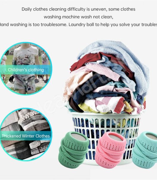 reusable-laundry-cleaning-ball-for-washing-machines-anti-tangle-anti-knotting-deep-decontamination-enhanced-clothes-cleaning-product-image