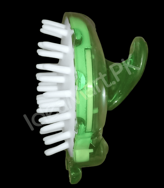 ladybug-hair-washing-scalp-brush-silicone-shampoo-massage-brush-for-shower-spa-product-image