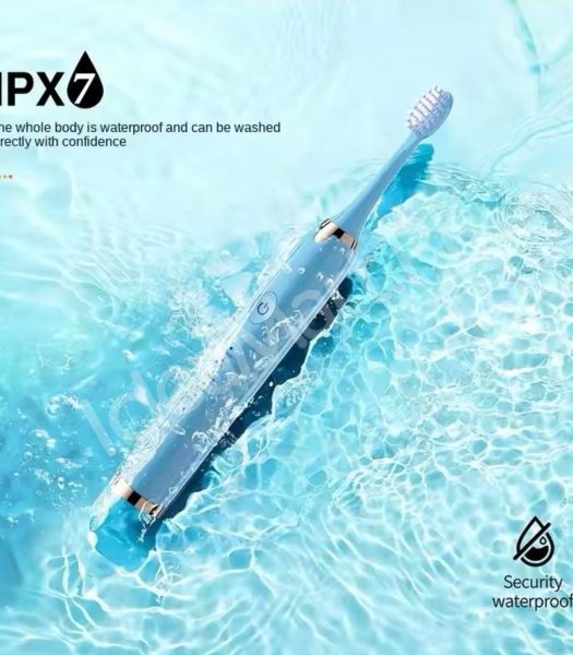 ultrasonic-electric-toothbrush-with-5-cleaning-modes-and-vibration-usb-rechargeable-washable-teeth-whitening-brush-product-image