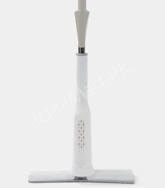 smart-360-dry-spin-mop-with-adjustable-handle-self-squeeze-wet-and-dry-cleaning-mop-for-home-office-product-image