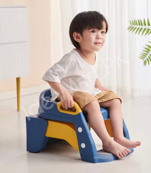 2-in-1-foldable-and-adjustable-toddler-potty-training-seat-with-2-step-ladder-anti-slip-foot-pad-and-safety-handles-for-kids-toilet-use-product-image