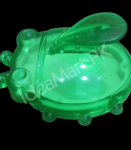 ladybug-hair-washing-scalp-brush-silicone-shampoo-massage-brush-for-shower-spa-product-image