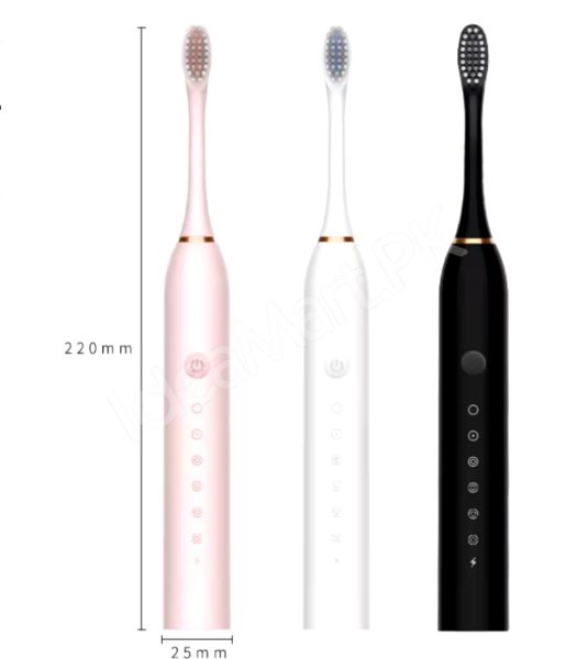 ultrasonic-electric-toothbrush-with-5-cleaning-modes-and-vibration-usb-rechargeable-washable-teeth-whitening-brush-product-image