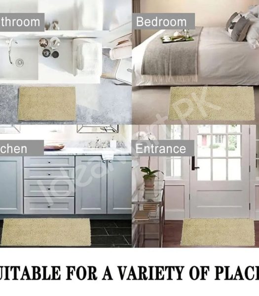 microfiber-non-slip-bath-mat-with-super-absorbent-quick-dry-texture-for-bathroom-kitchen-or-entryway-product-image