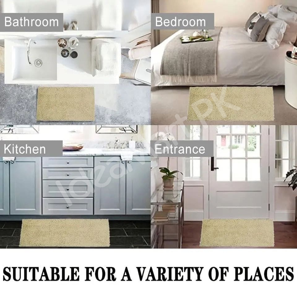 microfiber-non-slip-bath-mat-with-super-absorbent-quick-dry-texture-for-bathroom-kitchen-or-entryway-product-image