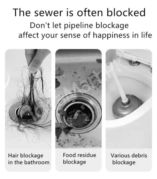 bendable-sewer-sink-cleaning-hook-long-handled-hair-catcher-tool-for-kitchen-bathroom-drains-product-image