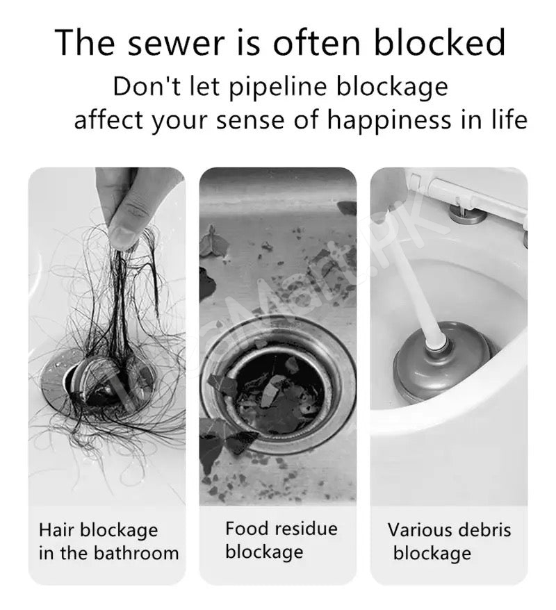 bendable-sewer-sink-cleaning-hook-long-handled-hair-catcher-tool-for-kitchen-bathroom-drains-product-image