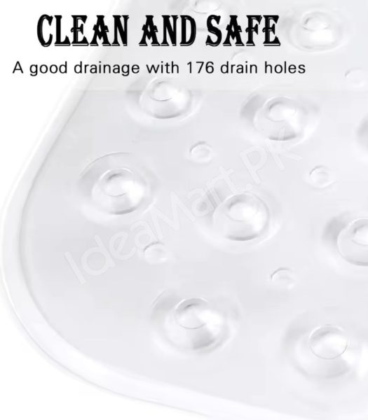 rectangle-extra-long-non-slip-baby-bathtub-mat-textured-grip-safety-shower-mat-with-suction-cups-for-toddlers-infants-product-image