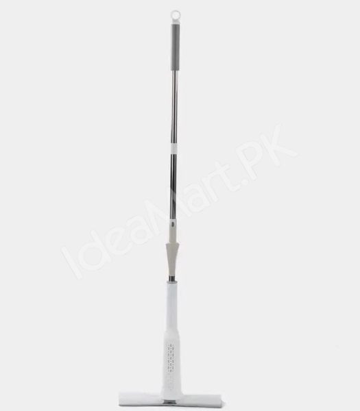 smart-360-dry-spin-mop-with-adjustable-handle-self-squeeze-wet-and-dry-cleaning-mop-for-home-office-product-image