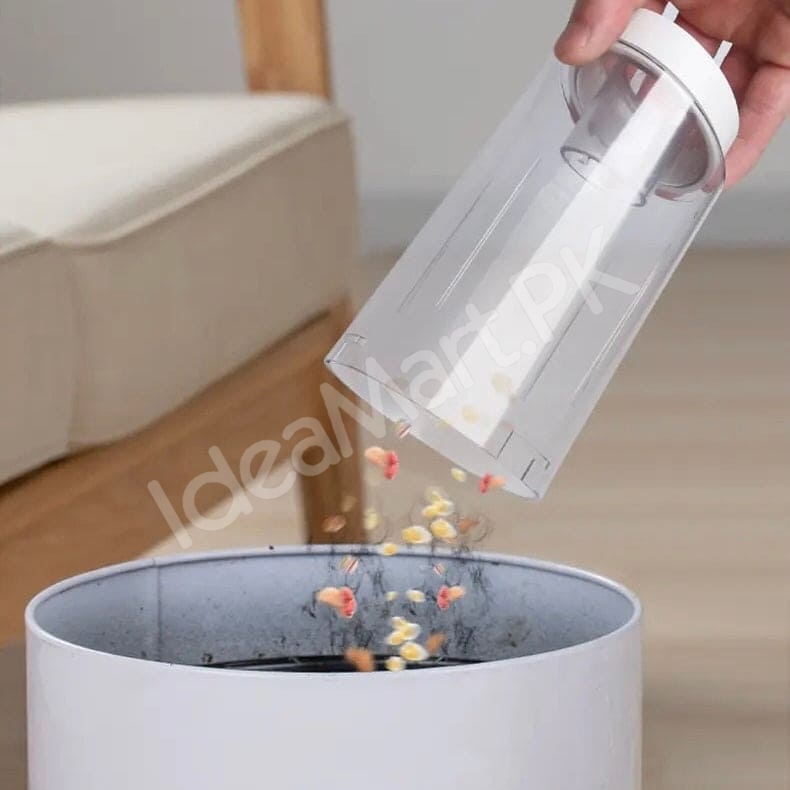 multipurpose-dolphin-handheld-vacuum-cleaner-wireless-rechargeable-cleaner-for-cars-homes-pets-with-sweeper-mopping-feature-product-image