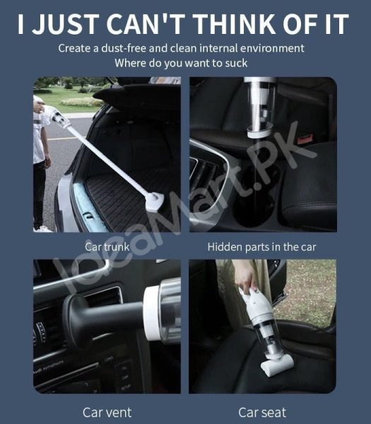 multipurpose-dolphin-handheld-vacuum-cleaner-wireless-rechargeable-cleaner-for-cars-homes-pets-with-sweeper-mopping-feature-product-image