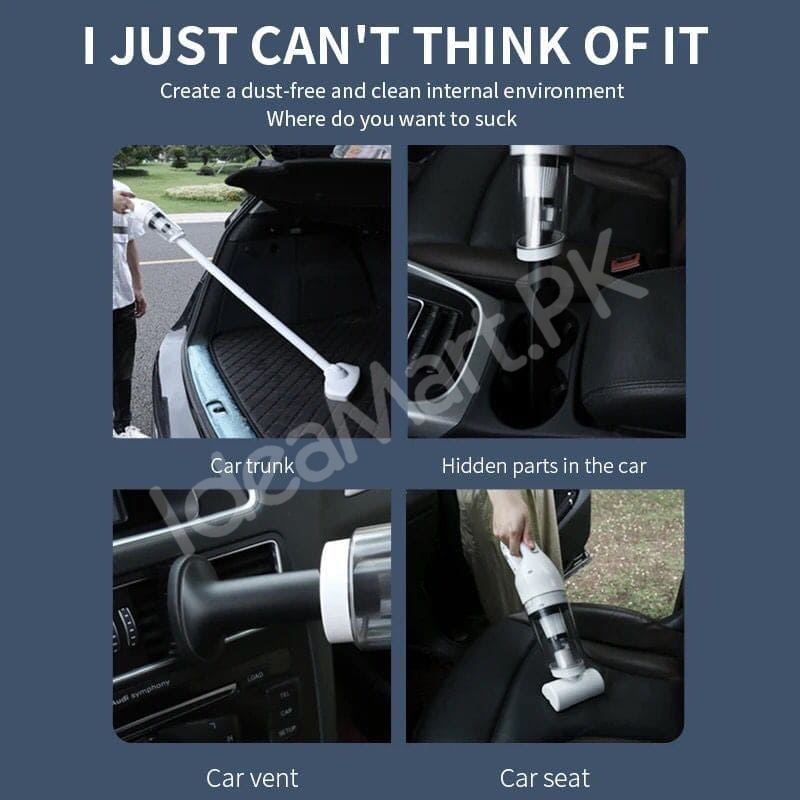 multipurpose-dolphin-handheld-vacuum-cleaner-wireless-rechargeable-cleaner-for-cars-homes-pets-with-sweeper-mopping-feature-product-image