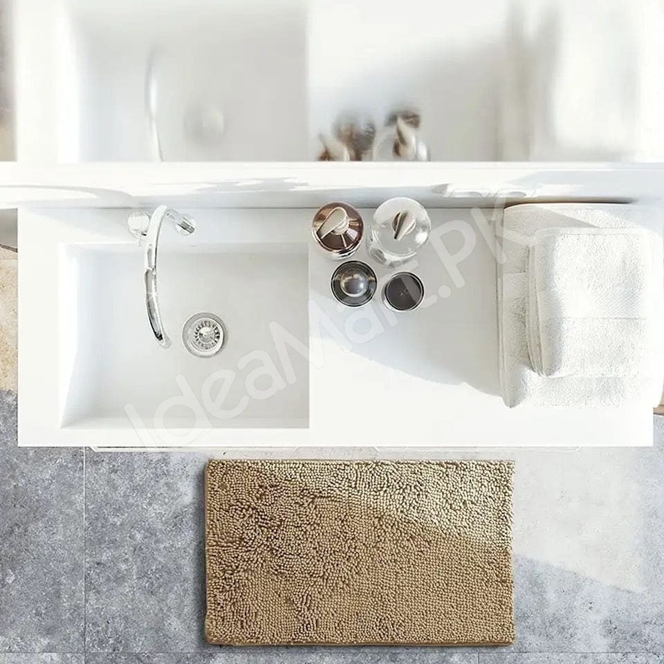 microfiber-non-slip-bath-mat-with-super-absorbent-quick-dry-texture-for-bathroom-kitchen-or-entryway-product-image