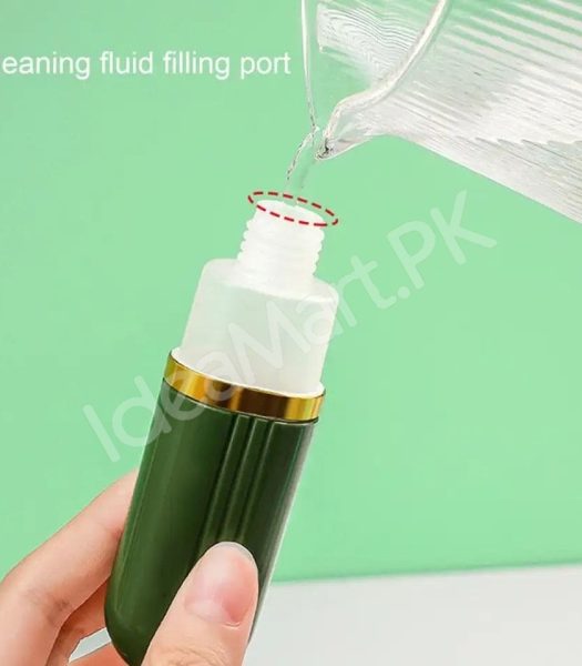 3-in-1-sneaker-cleaning-brush-dual-bristle-shoe-cleaner-with-liquid-spray-portable-travel-kit-for-household-shoes-product-image