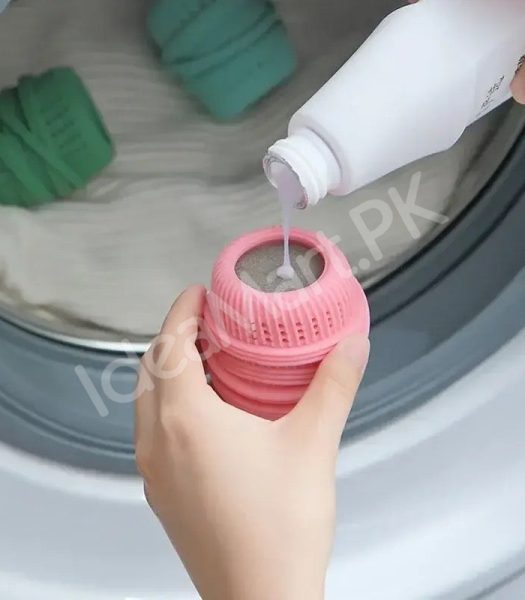reusable-laundry-cleaning-ball-for-washing-machines-anti-tangle-anti-knotting-deep-decontamination-enhanced-clothes-cleaning-product-image
