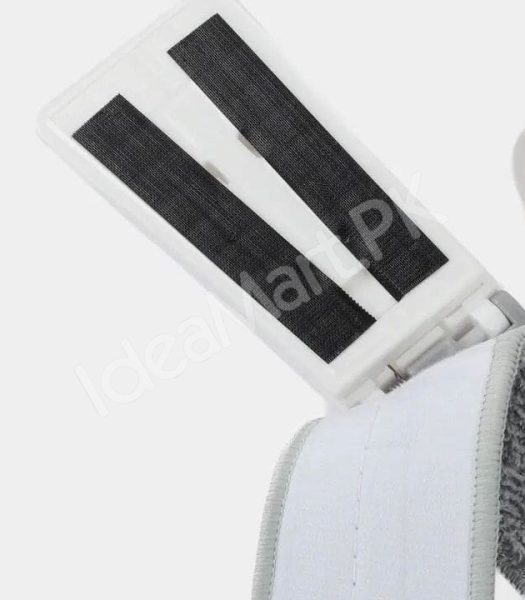 smart-360-dry-spin-mop-with-adjustable-handle-self-squeeze-wet-and-dry-cleaning-mop-for-home-office-product-image