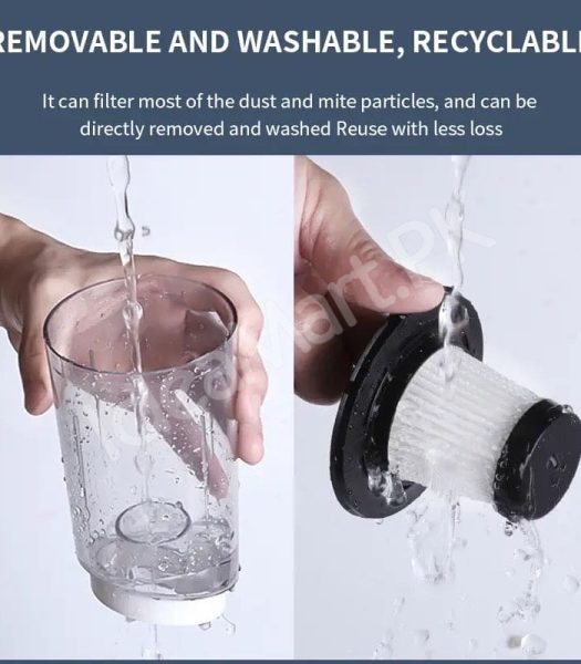 multipurpose-dolphin-handheld-vacuum-cleaner-wireless-rechargeable-cleaner-for-cars-homes-pets-with-sweeper-mopping-feature-product-image