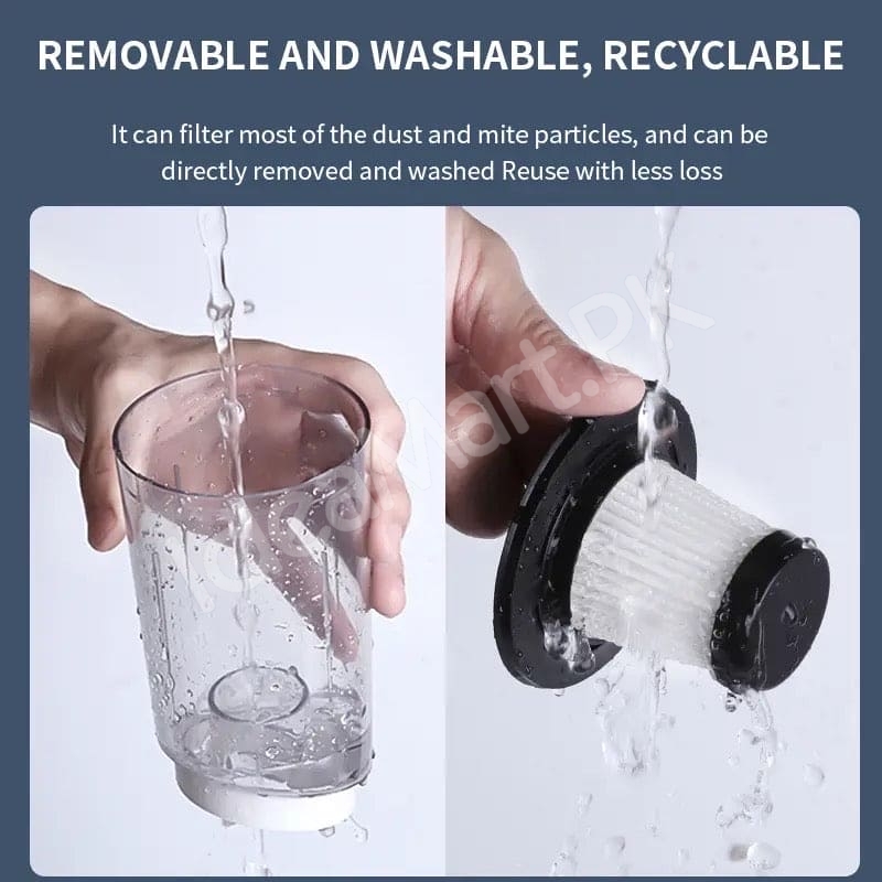 multipurpose-dolphin-handheld-vacuum-cleaner-wireless-rechargeable-cleaner-for-cars-homes-pets-with-sweeper-mopping-feature-product-image