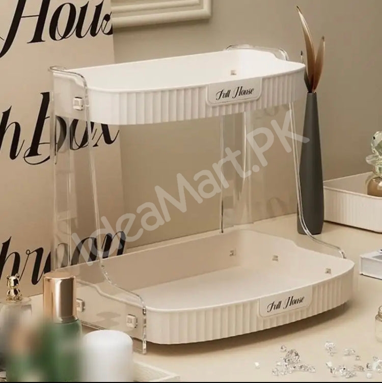 2-tier-makeup-and-bathroom-organizer-shelf-cosmetic-storage-rack-for-desk-vanity-toiletries-product-image