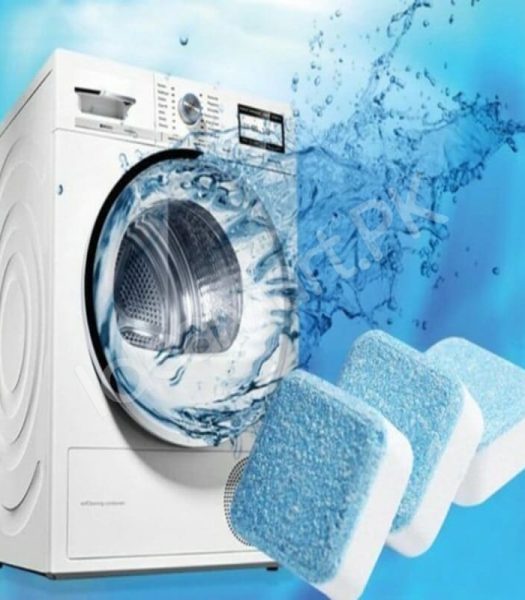12-pcs-washing-machine-cleaner-effervescent-tablets-deep-cleaning-deodorant-and-descaler-for-washing-machines-product-image