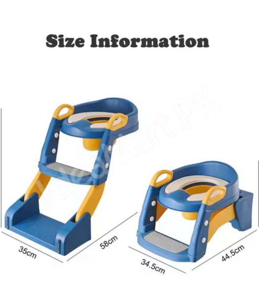 2-in-1-foldable-and-adjustable-toddler-potty-training-seat-with-2-step-ladder-anti-slip-foot-pad-and-safety-handles-for-kids-toilet-use-product-image