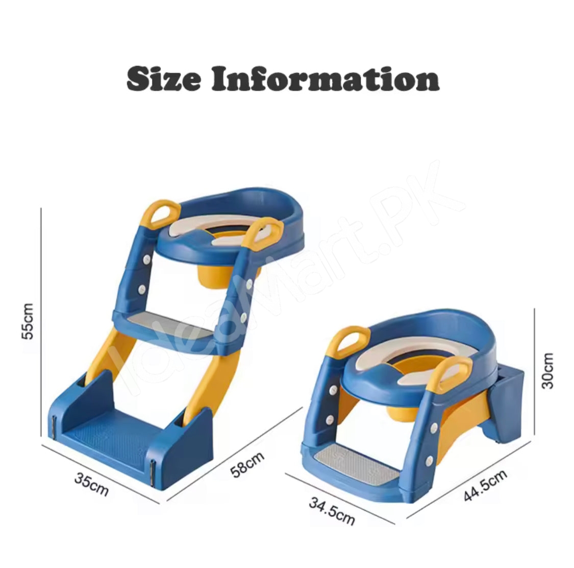2-in-1-foldable-and-adjustable-toddler-potty-training-seat-with-2-step-ladder-anti-slip-foot-pad-and-safety-handles-for-kids-toilet-use-product-image