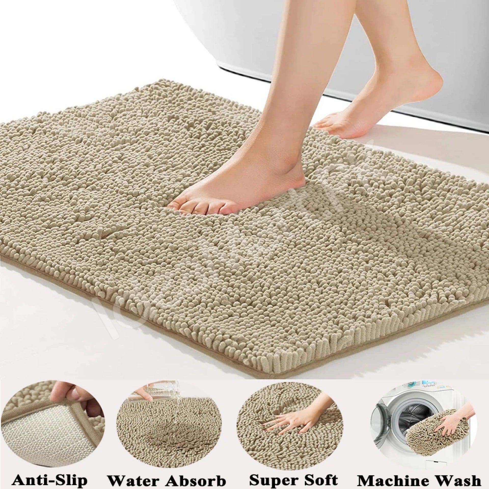 microfiber-non-slip-bath-mat-with-super-absorbent-quick-dry-texture-for-bathroom-kitchen-or-entryway-product-image