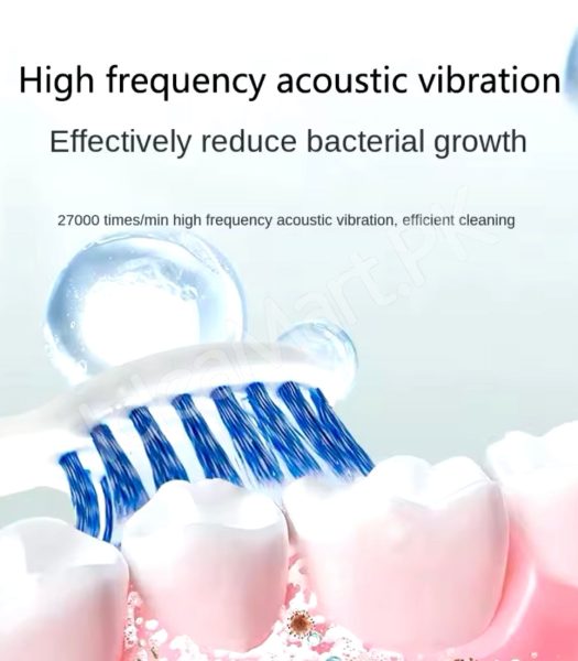 ultrasonic-electric-toothbrush-with-5-cleaning-modes-and-vibration-usb-rechargeable-washable-teeth-whitening-brush-product-image
