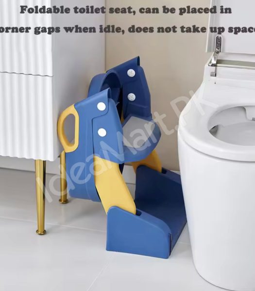 2-in-1-foldable-and-adjustable-toddler-potty-training-seat-with-2-step-ladder-anti-slip-foot-pad-and-safety-handles-for-kids-toilet-use-product-image