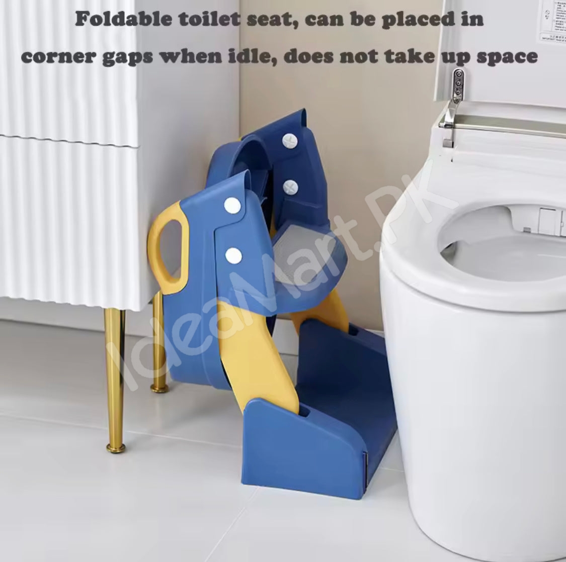 2-in-1-foldable-and-adjustable-toddler-potty-training-seat-with-2-step-ladder-anti-slip-foot-pad-and-safety-handles-for-kids-toilet-use-product-image