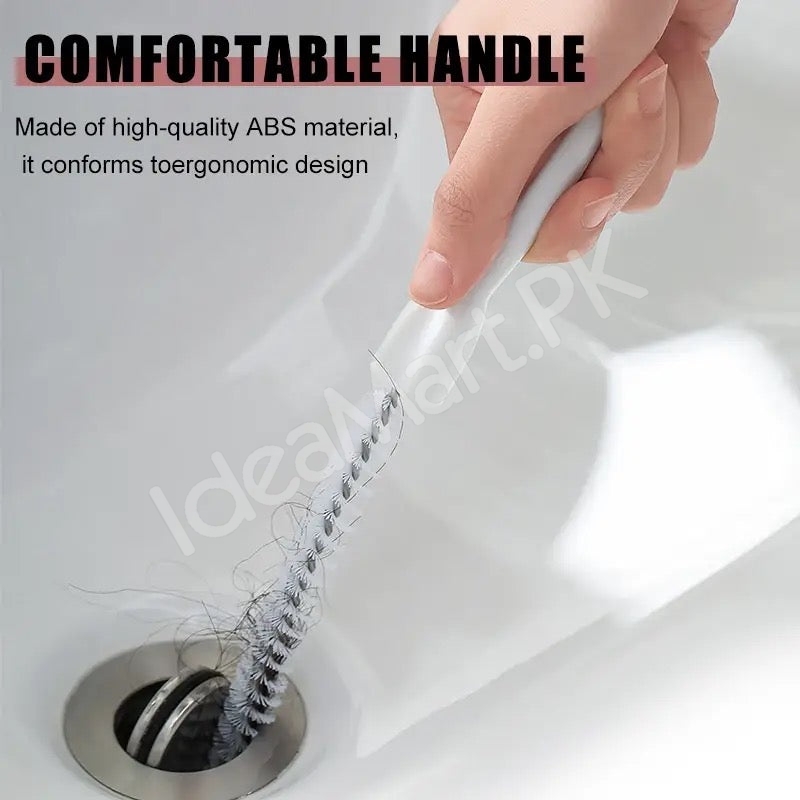 bendable-sewer-sink-cleaning-hook-long-handled-hair-catcher-tool-for-kitchen-bathroom-drains-product-image