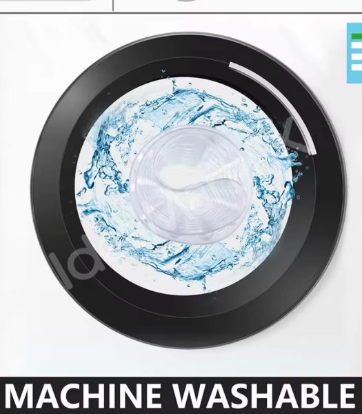 rectangle-extra-long-non-slip-baby-bathtub-mat-textured-grip-safety-shower-mat-with-suction-cups-for-toddlers-infants-product-image