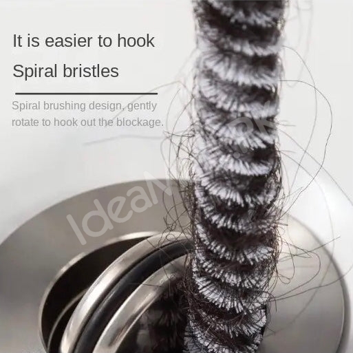 bendable-sewer-sink-cleaning-hook-long-handled-hair-catcher-tool-for-kitchen-bathroom-drains-product-image