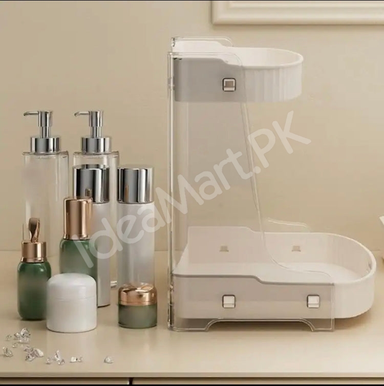 2-tier-makeup-and-bathroom-organizer-shelf-cosmetic-storage-rack-for-desk-vanity-toiletries-product-image