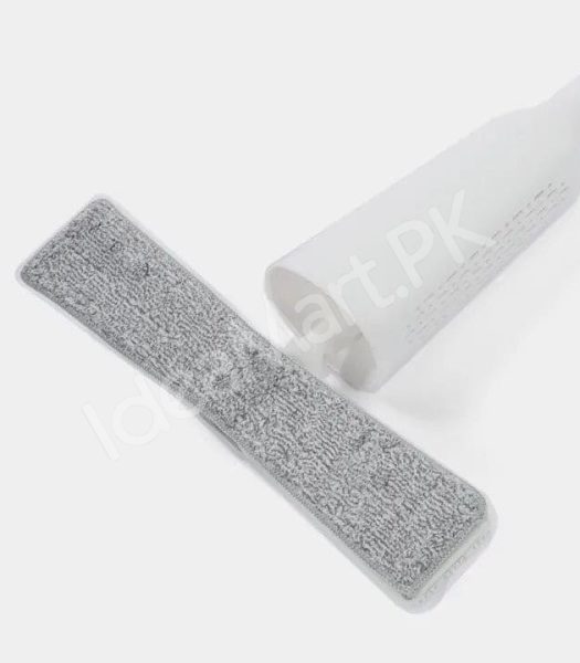 smart-360-dry-spin-mop-with-adjustable-handle-self-squeeze-wet-and-dry-cleaning-mop-for-home-office-product-image