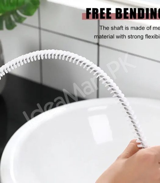 bendable-sewer-sink-cleaning-hook-long-handled-hair-catcher-tool-for-kitchen-bathroom-drains-product-image