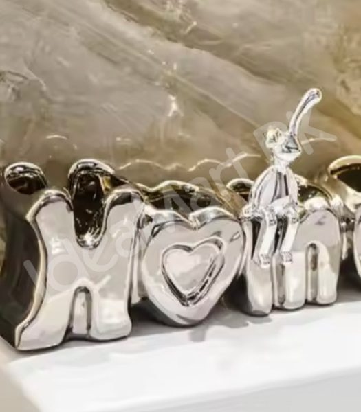 home-design-ceramic-countertop-toothbrush-holder-with-multiple-slots-for-electric-brushes-and-toothpaste-storage-product-image