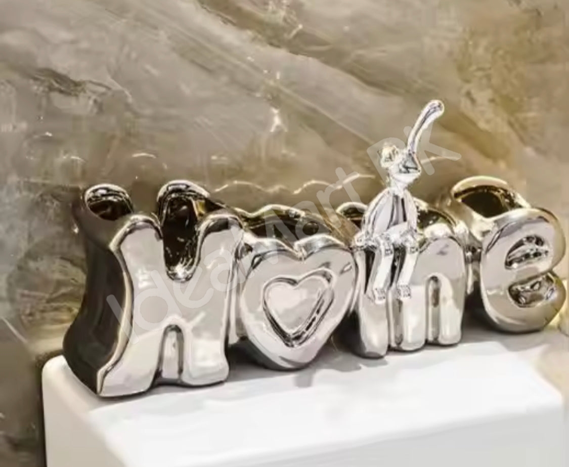 home-design-ceramic-countertop-toothbrush-holder-with-multiple-slots-for-electric-brushes-and-toothpaste-storage-product-image