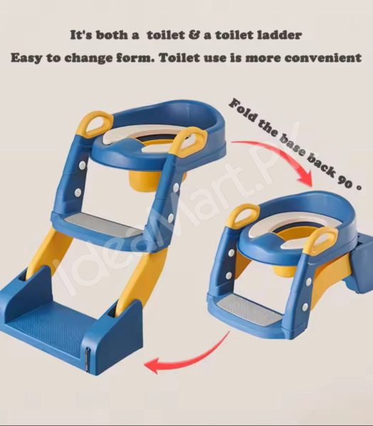 2-in-1-foldable-and-adjustable-toddler-potty-training-seat-with-2-step-ladder-anti-slip-foot-pad-and-safety-handles-for-kids-toilet-use-product-image
